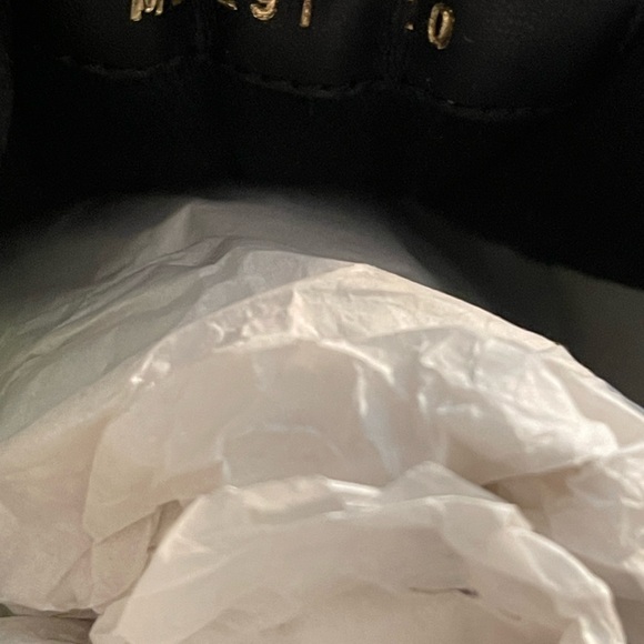 Louis Vuitton tactic runners last sneaker design by Virgil Abloh rare sought - Picture 7 of 16